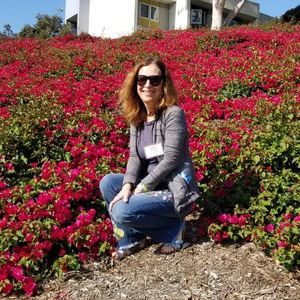 Meet your Posher, Deniz